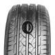 Foto pneumatico: VICTORY, ROAD VAN 195/70 R1515 104R Estive
