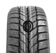 Foto pneumatico: VIKING, FOURTECH 255/55 R1818 109V Estive