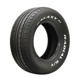 Foto pneumatico: VITOUR, GALAXY R1 GT RWL CLASSIC 275/60 R1515 107V Estive