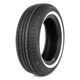 Foto pneumatico: VITOUR, GALAXY R1 WW 20MM CLASSIC 235/70 R1515 103H Quattro-stagioni