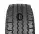 Foto pneumatico: VREDESTEIN, AW 12.5/80 R1818 142A8 Quattro-stagioni