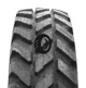 Foto pneumatico: VREDESTEIN, ENDURION 340/80 R2020 144A8 Quattro-stagioni