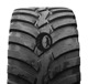 Foto pneumatico: VREDESTEIN, FLOTATION TRAC 480/45 R1717 140D Quattro-stagioni