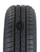 Foto pneumatico: VREDESTEIN, QUATRAC 5 215/65 R1515 96H Estive