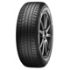 Foto pneumatico: VREDESTEIN, QUATRAC PRO XL 235/45 R2121 101Y Quattro-stagioni