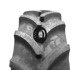 Foto pneumatico: VREDESTEIN, TRAXION 70 260/70 R2020 113D Quattro-stagioni