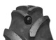 Foto pneumatico: VREDESTEIN, TRAXION 85 II 280/85 R2828 118A8 Quattro-stagioni