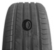 Foto pneumatico: VREDESTEIN, ULTRAC PRO 295/30 R2424 104Y Estive