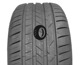 Foto pneumatico: VREDESTEIN, ULTRAC SUV (NEU) 205/60 R1717 97W Estive