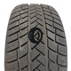 Foto pneumatico: VREDESTEIN, WINTRAC PRO+ 245/35 R2121 96Y Invernali