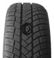 Foto pneumatico: VREDESTEIN, WINTRAC PRO 215/45 R2020 95H Invernali