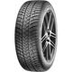 Foto pneumatico: VREDESTEIN, Wintrac Pro 205/60 R1717 93H Invernali