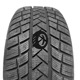 Foto pneumatico: VREDESTEIN, WINTRAC PRO+ SUV 305/40 R2020 112V Invernali