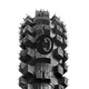 Foto pneumatico: WANDA TYRE, RY MAX 50 60/100 R1212 36J Quattro-stagioni