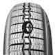 Foto pneumatico: WEARWELL, WR093 125/80 R1515 68S Estive
