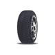 Foto pneumatico: WESTLAKE, Z-401 XL 235/60 R1818 107V Quattro-stagioni