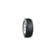 Foto pneumatico: WESTLAKE, SL369 A/T 265/75 R1616 116S Quattro-stagioni