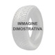 Foto pneumatico: ANLAS, TOURNEE 150/70 R1313 64S Estive