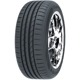 Foto pneumatico: GOODRIDE, Z-107 XL 205/55 R1717 95W Estive