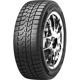 Foto pneumatico: WESTLAKE, Z-507 225/45 R1919 96V Invernali