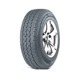 Foto pneumatico: GOODRIDE, H188 195/80 R1414 106Q Estive