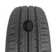 Foto pneumatico: WESTLAKE, RP28 185/55 R1616 83V Estive