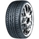 Foto pneumatico: WESTLAKE, SA57 265/40 R2222 106V Estive