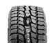Foto pneumatico: WESTLAKE, SL369 A/T 245/75 R1717 112T Estive
