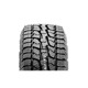 Foto pneumatico: WESTLAKE, SL369 A/T 275/60 R2020 115T Quattro-stagioni