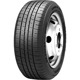 Foto pneumatico: WESTLAKE, ST290 145/80 R1313 79N Estive