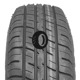 Foto pneumatico: WESTLAKE, ST290 (TRAILERMAX) 135/80 R1313 74N Estive
