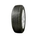 Foto pneumatico: WESTLAKE, SU 318 215/65 R1717 99H Estive