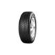 Foto pneumatico: WESTLAKE, SW 608 195/70 R1414 91T Invernali