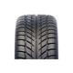 Foto pneumatico: West Lake, SW608 215/55 R1717 98V Invernali