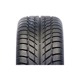 Foto pneumatico: WESTLAKE, SW 608 XL 235/50 R1818 101V Invernali