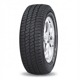 Foto pneumatico: GOODRIDE, SW612 185/80 R1414 102Q Invernali