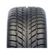 Foto pneumatico: GOODRIDE, SW 608 185/70 R1414 88T Invernali