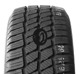 Foto pneumatico: WESTLAKE, SW612 195/75 R1616 107R Estive