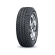 Foto pneumatico: West Lake, SW 612 SNOWMASTER 215/75 R1616 113Q Invernali