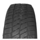 Foto pneumatico: West Lake, SW613 4S 205/70 R1515 106R Quattro-stagioni