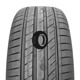 Foto pneumatico: WESTLAKE, Z-007  ZUPER ACE 275/40 R1818 103W Estive