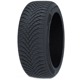 Foto pneumatico: WESTLAKE, Z-401 4S 235/50 R1818 101W Quattro-stagioni