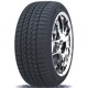 Foto pneumatico: WESTLAKE, Z-507 225/45 R1919 96V Invernali