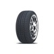 Foto pneumatico: West Lake, ZUPERSNOW Z-507 215/65 R1616 98H Invernali