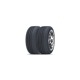 Foto pneumatico: WESTLAKE, Z-107 XL 245/40 R1919 98W Estive