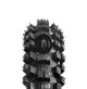 Foto pneumatico: WINCROSS, RY MAX 50 90/100 R2121 57M Quattro-stagioni