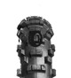 Foto pneumatico: WINCROSS, RY MAX E80 140/80 R1818 70R Quattro-stagioni