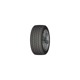 Foto pneumatico: WINDFORCE, CATCHFORS A/S 245/45 R1818 100Y Quattro-stagioni