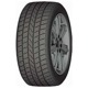 Foto pneumatico: LANVIGATOR, CATCHFORS AS 175/55 R1515 77H Quattro-stagioni