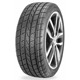 Foto pneumatico: WINDFORCE, CATCHFORS UHP XL 235/50 R1919 103W Estive